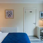 Suburban Haven ホームステイ ダブリン