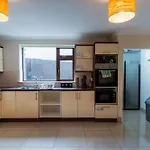 Privat bolig Suburban Haven Dublin